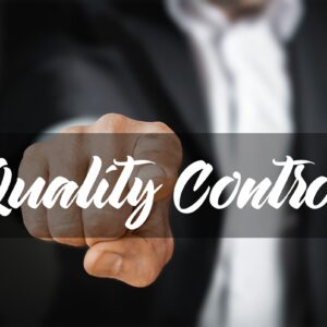 businessman, control, quality control, certification, check, rubber stamp, inspection, review, examination, symbol, sale, selling, sample, control element, trade, test, business, label, circular, high class, high quality, quality, finger, touch screen touch, alternative, company, success, support, motivation, internet, quality control, quality control, quality control, quality control, quality control, inspection, quality, quality, quality, quality